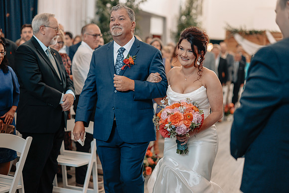 The Vows-83