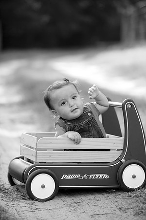 IMG_5272bw