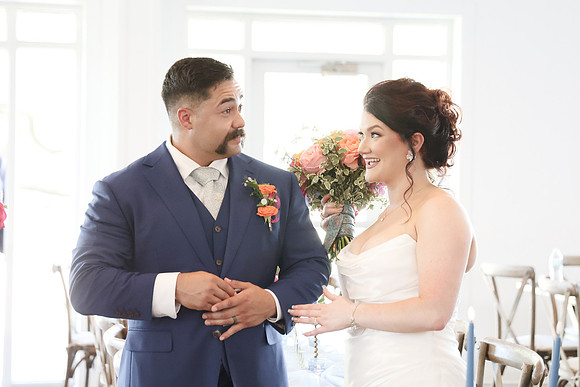 Just Married-35