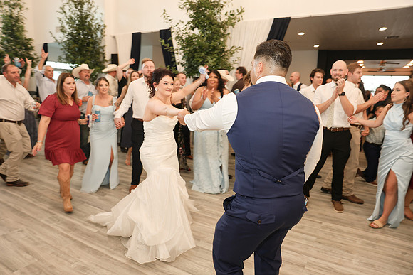 Dancing-65
