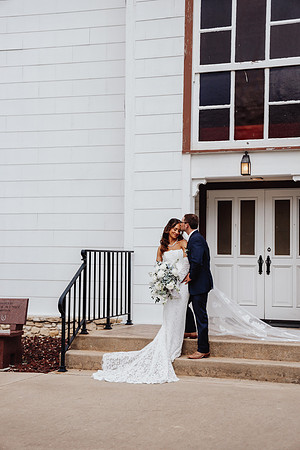Newlyweds-120