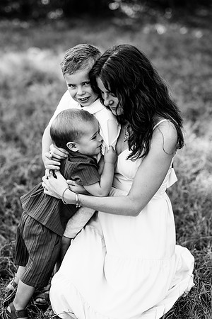 Family-32