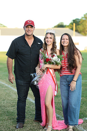 Homecoming-57