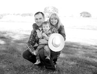 IMG_8169bw