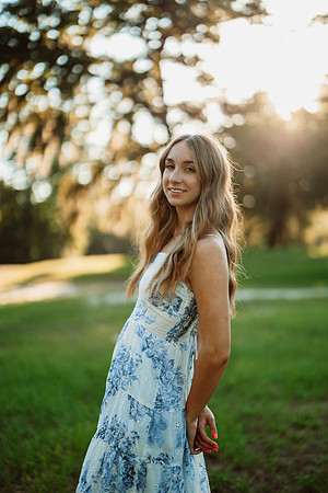 Kassidy-131