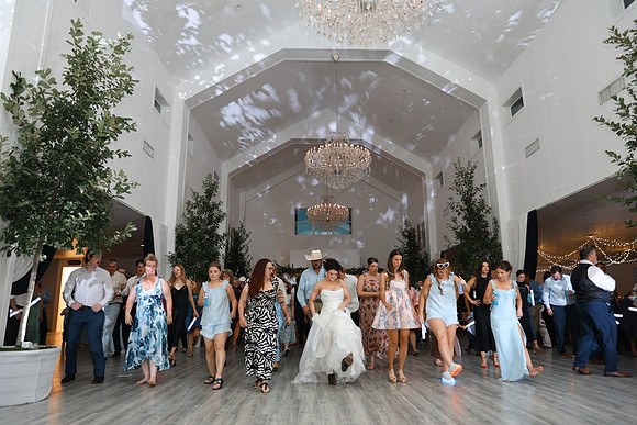Reception-124