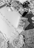 Details-15