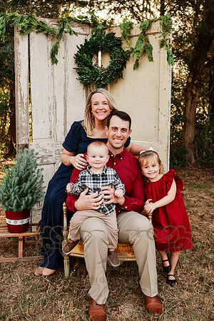 Christmas-46