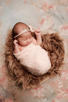 Teagan-5