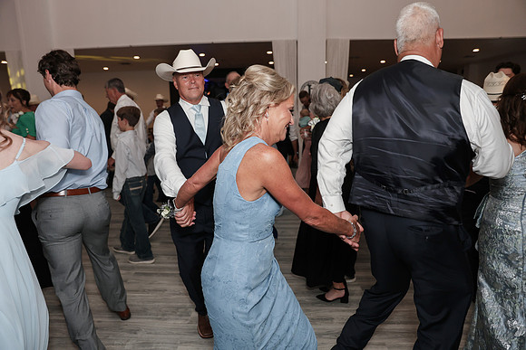 Reception-47