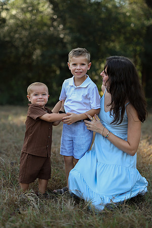 Family-33