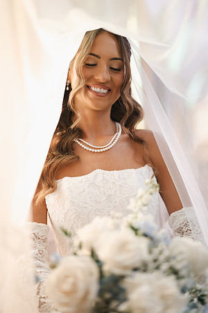 Newlyweds-38