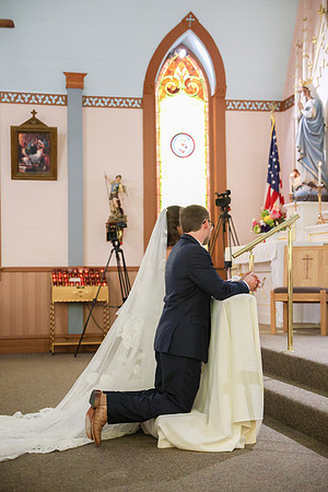 Vows-89