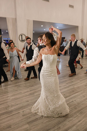 First Dances-30