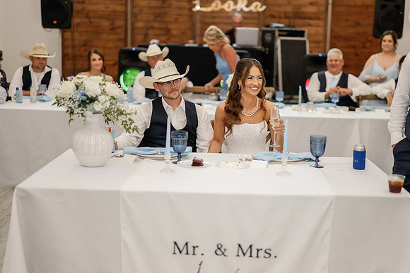 Cake&Toasts-60