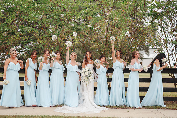 Wedding Party-50