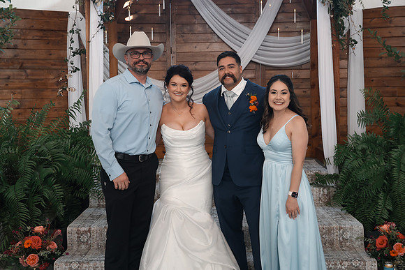 Reception-75