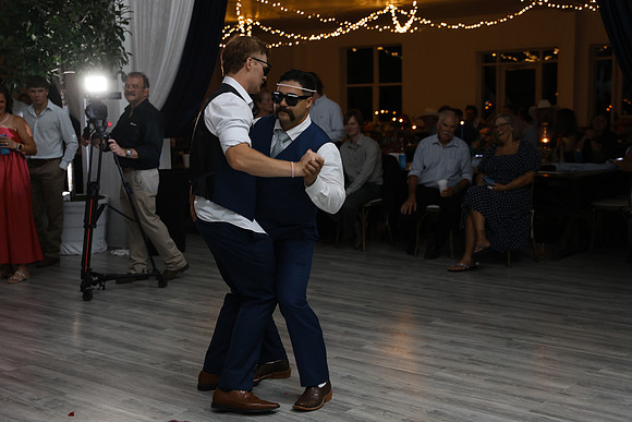 Reception-163