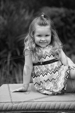 IMG_8616bw