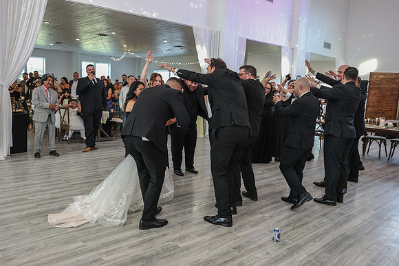 Reception-65