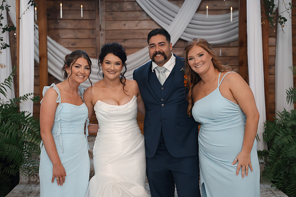 Reception-72