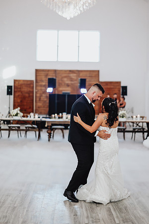 First Dances-43