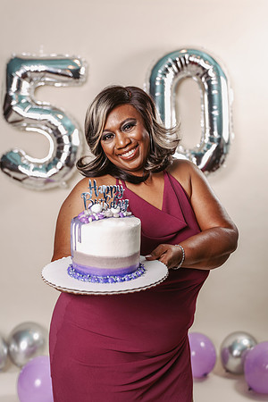 Birthday-56