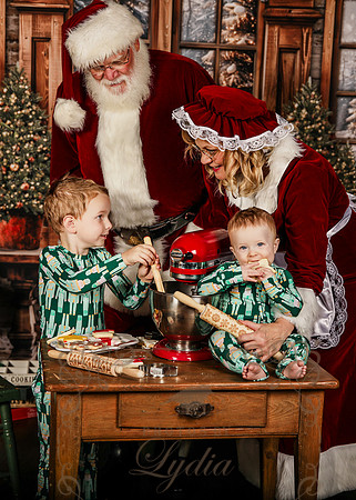 Santa-196