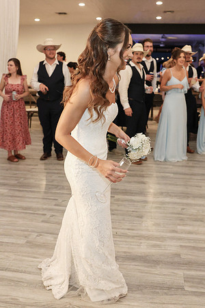 Reception-77