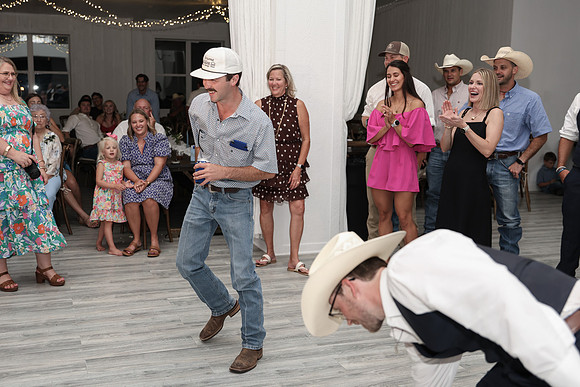 Reception-99
