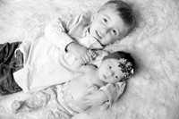 IMG_3799bw