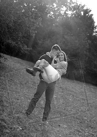 IMG_6423bw