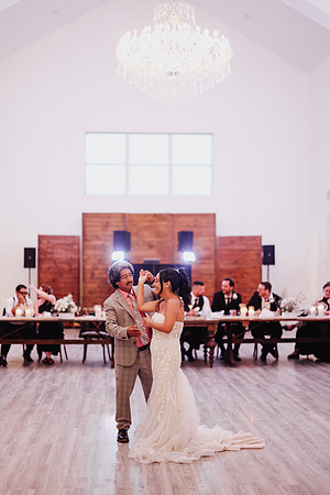 First Dances-72