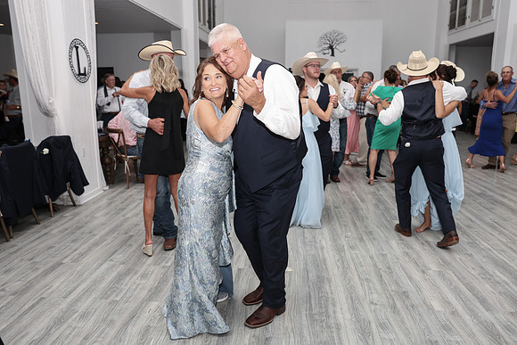 Reception-103