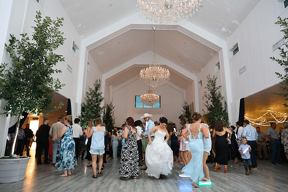 Reception-125
