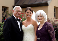 IMG_4816bw