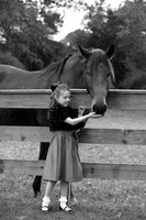 IMG_6084bw