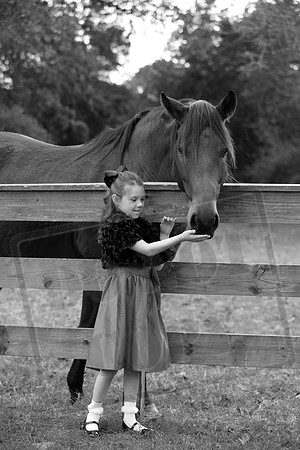 IMG_6084bw