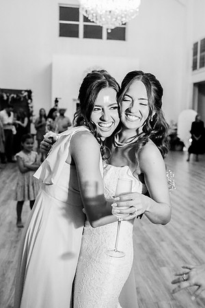 Reception-86