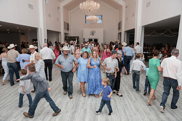 Reception-39