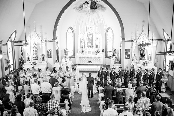 Vows-72