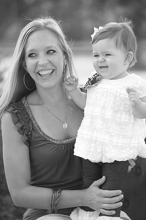 IMG_6849bw