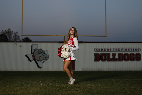 Kassidy-290