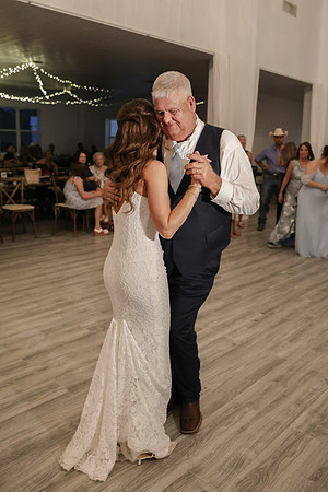 First Dances-81