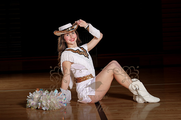 Tigerettes-8067