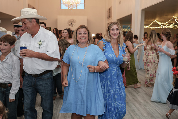 Reception-19