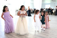 Reception-5