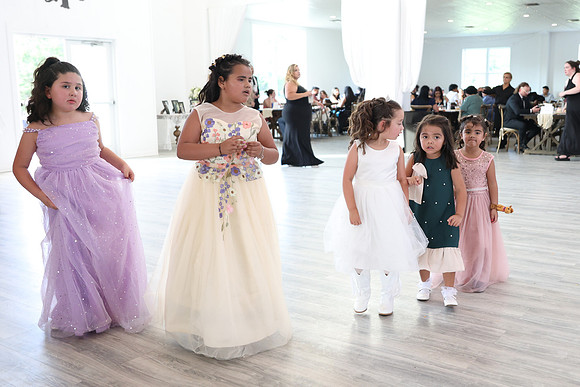 Reception-5
