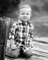 IMG_0077bw