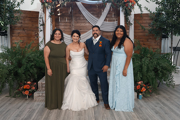 Reception-71